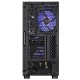 Actina 5901443410249 PC Intel Core i5 i5-14400F 32 GB DDR5-SDRAM 1 TB SSD Intel Arc B580 Midi Tower Black Actina 5901443410249 PC Intel Core i5 i5-14400F 32 GB DDR5-SDRAM 1 TB SSD Intel Arc B580 Midi Tower Black