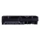 Seagate IronWolf internal hard drive 6 TB 256 MB 3.5 Seagate IronWolf internal hard drive 6 TB 256 MB 3.5