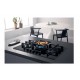 Whirlpool Gas Cooktop - AKWL 728/NB 5 burners Whirlpool Gas Cooktop - AKWL 728/NB 5 burners