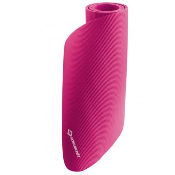 Schildkr t Fitness 960070 exercise mat General purpose exercise mat Pink