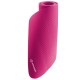 Schildkr t Fitness 960070 exercise mat General purpose exercise mat Pink Schildkr t Fitness 960070 exercise mat General purpose exercise mat Pink