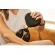 Theragun Attachments - Duo Adpater Black 1 pc(s) Theragun Attachments - Duo Adpater Black 1 pc(s)