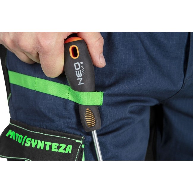 NEO tools 81-235-XS protective trousers NEO tools 81-235-XS protective trousers