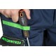 NEO tools 81-235-XS protective trousers NEO tools 81-235-XS protective trousers