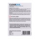 FRANCODEX Clearonil Small breed - anti-parasite drops for dogs - 3 x 67 mg FRANCODEX Clearonil Small breed - anti-parasite drops for dogs - 3 x 67 mg