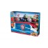 SPIN Paw Patrol Patroller+cars 6071102 /2