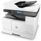 All-in-One Printer HP LaserJet M443nda Laser A3 1200 x 1200 DPI 24 ppm All-in-One Printer HP LaserJet M443nda Laser A3 1200 x 1200 DPI 24 ppm