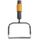 FS. Weed Remover QuikFit FS. Weed Remover QuikFit