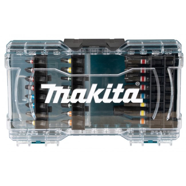 Makita E-07048 screwdriver bit