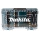 Makita E-07048 screwdriver bit