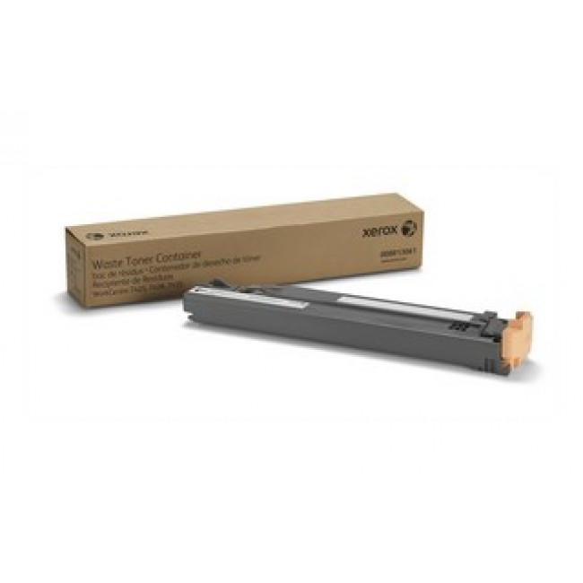 Xerox 008R13061 toner collector 440000 pages Xerox 008R13061 toner collector 440000 pages
