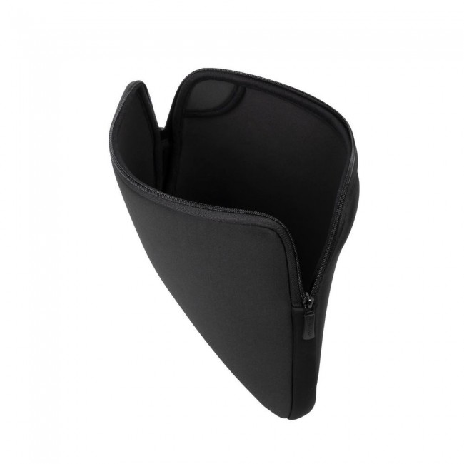 Rivacase Antishock 5123 33.8 cm (13.3 Rivacase Antishock 5123 33.8 cm (13.3