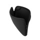 Rivacase Antishock 5123 33.8 cm (13.3 Rivacase Antishock 5123 33.8 cm (13.3