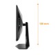 AOC G4 C27G4ZXU computer monitor 68.6 cm (27 AOC G4 C27G4ZXU computer monitor 68.6 cm (27