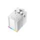 Cooling DeepCool AK500 DIGITAL PRO WH (R-AK500-WHAPMN-G) Cooling DeepCool AK500 DIGITAL PRO WH (R-AK500-WHAPMN-G)