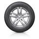 Hankook Kinergy 4S H740 195/60 R16 all-season 40.6 cm (16 Hankook Kinergy 4S H740 195/60 R16 all-season 40.6 cm (16