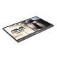 ASUS ZenScreen MB16ACE LED display 39.6 cm (15.6 ASUS ZenScreen MB16ACE LED display 39.6 cm (15.6