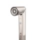 Shark HD424SLEU hair styling tool Multistyler Warm Champagne 1400 W 2.44 m Shark HD424SLEU hair styling tool Multistyler Warm Champagne 1400 W 2.44 m