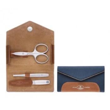 ZWILLING 97700-008-0 manicure/pedicure gift set