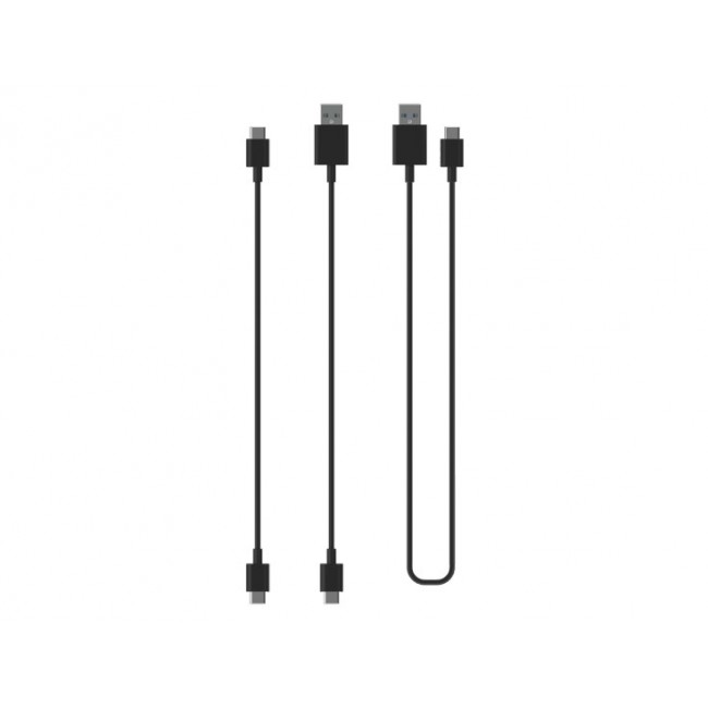 Reloop STANDHUB laptop stand Black 45.7 cm (18 Reloop STANDHUB laptop stand Black 45.7 cm (18