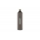 Transcend ESD330C 512 GB USB Type-C Brown, Grey Transcend ESD330C 512 GB USB Type-C Brown, Grey