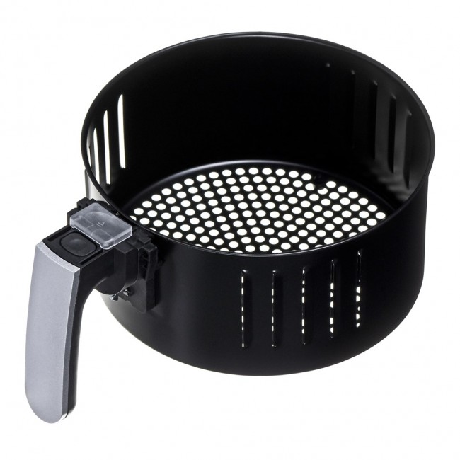 Fat-free fryer MAESTRO MR-756 Fat-free fryer MAESTRO MR-756