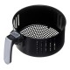 Fat-free fryer MAESTRO MR-756 Fat-free fryer MAESTRO MR-756