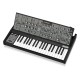 Behringer MS-5 - analogue synthesiser Behringer MS-5 - analogue synthesiser