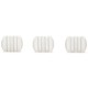 R DE invisiLav - cover for lavalier microphones - 3 pieces R DE invisiLav - cover for lavalier microphones - 3 pieces