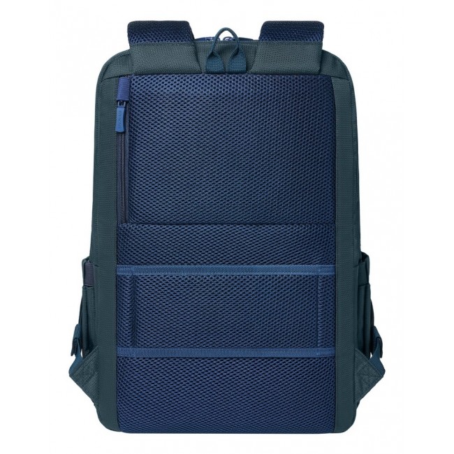 Rivacase 8436 40.6 cm (16