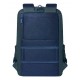 Rivacase 8436 40.6 cm (16
