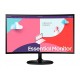 Samsung LS24C360EAUXEN LED display 61 cm (24 Samsung LS24C360EAUXEN LED display 61 cm (24