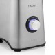 Tristar BL-4471 Blender Tristar BL-4471 Blender