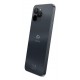 myPhone N23 lite 16.5 cm (6.51 myPhone N23 lite 16.5 cm (6.51