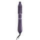 Philips 3000 series BHA305/00 Air Styler Philips 3000 series BHA305/00 Air Styler