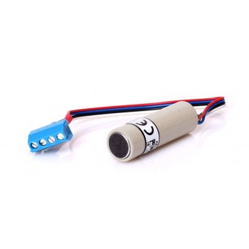 MP-6D AUDIO MODULE