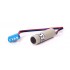 MP-6D AUDIO MODULE