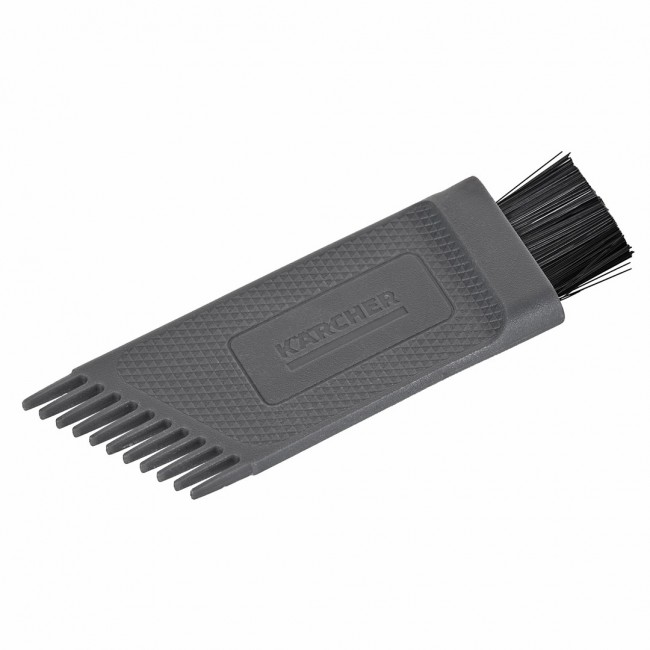 K rcher FC 4-4 1.056-400.0 Stick vacuum Battery Dry&wet Bagless Black, Grey 2.5 Ah K rcher FC 4-4 1.056-400.0 Stick vacuum Battery Dry&wet Bagless Black, Grey 2.5 Ah