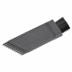 K rcher FC 4-4 1.056-400.0 Stick vacuum Battery Dry&wet Bagless Black, Grey 2.5 Ah K rcher FC 4-4 1.056-400.0 Stick vacuum Battery Dry&wet Bagless Black, Grey 2.5 Ah