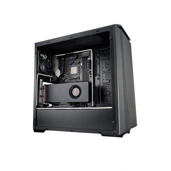 Phanteks Neon M5 D-RGB Universal LED strip Phanteks Neon M5 D-RGB Universal LED strip