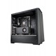 Phanteks Neon M5 D-RGB Universal LED strip Phanteks Neon M5 D-RGB Universal LED strip