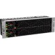 Behringer FBQ6200 audio equalizer Behringer FBQ6200 audio equalizer