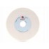 ANDRE PROFILE GRINDING WHEEL 200mm x10mm x 32mm 99A60K7VE01-35 WHITE 