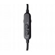 Gaming headset - Mad Catz P.I.L.O.T. 3. Gaming headset - Mad Catz P.I.L.O.T. 3.