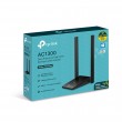 TP-LINK Archer T4U Plus WLAN 1300 Mbit/s TP-LINK Archer T4U Plus WLAN 1300 Mbit/s