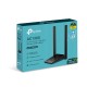 TP-LINK Archer T4U Plus WLAN 1300 Mbit/s TP-LINK Archer T4U Plus WLAN 1300 Mbit/s