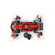 LEGO CITY 60443 F1 - Pit Stop & Pit Crew with Ferrari Car LEGO CITY 60443 F1 - Pit Stop & Pit Crew with Ferrari Car