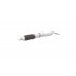 Philips 3000 series BHA303/00 hair styling tool Hot air brush Warm White 800 W 1.8 m
