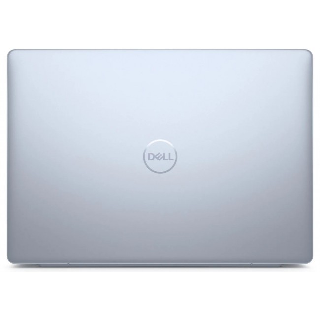 DELL Inspiron 16 7640 Intel Core Ultra 7 155H Laptop 40.6 cm (16 DELL Inspiron 16 7640 Intel Core Ultra 7 155H Laptop 40.6 cm (16