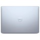 DELL Inspiron 16 7640 Intel Core Ultra 7 155H Laptop 40.6 cm (16 DELL Inspiron 16 7640 Intel Core Ultra 7 155H Laptop 40.6 cm (16
